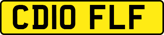 CD10FLF