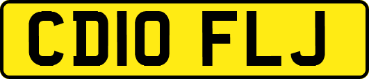 CD10FLJ