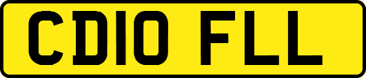 CD10FLL
