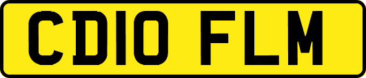 CD10FLM