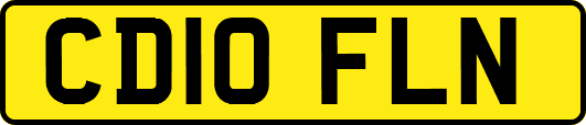 CD10FLN