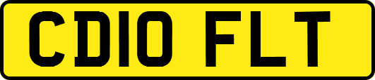 CD10FLT
