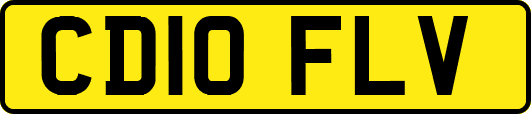 CD10FLV