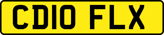 CD10FLX