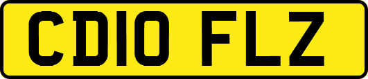 CD10FLZ