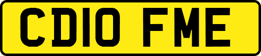CD10FME