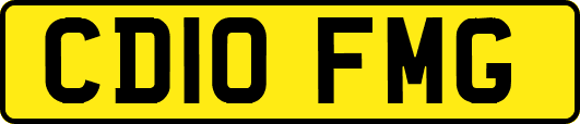 CD10FMG