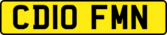 CD10FMN