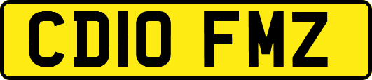 CD10FMZ