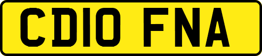CD10FNA