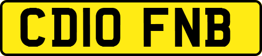 CD10FNB