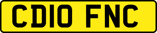 CD10FNC