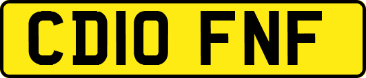CD10FNF