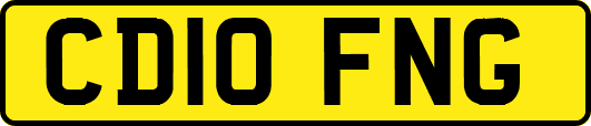 CD10FNG