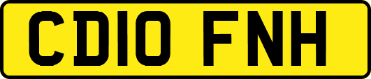 CD10FNH