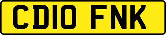 CD10FNK