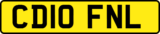 CD10FNL