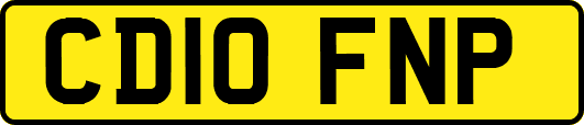 CD10FNP