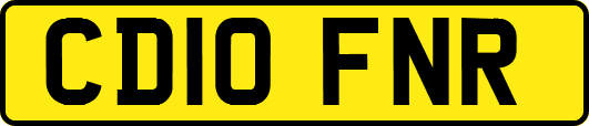 CD10FNR