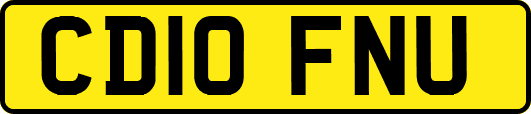 CD10FNU