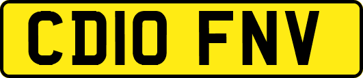 CD10FNV