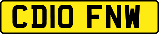 CD10FNW