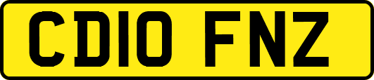 CD10FNZ