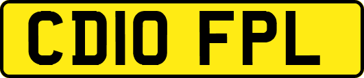 CD10FPL