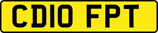 CD10FPT