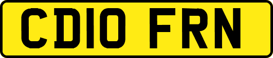 CD10FRN