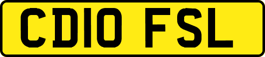 CD10FSL