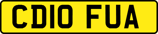 CD10FUA