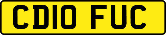 CD10FUC