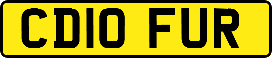 CD10FUR