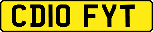 CD10FYT