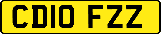 CD10FZZ
