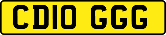 CD10GGG