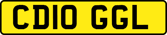 CD10GGL
