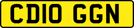 CD10GGN