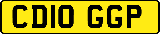 CD10GGP