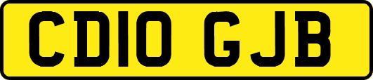 CD10GJB