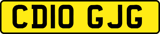 CD10GJG