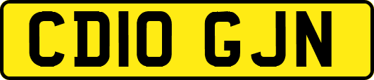 CD10GJN