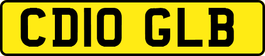CD10GLB