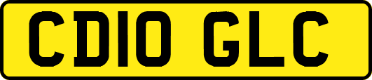 CD10GLC