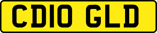 CD10GLD