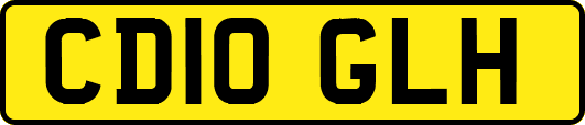 CD10GLH