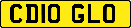 CD10GLO