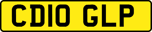CD10GLP