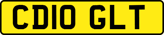 CD10GLT